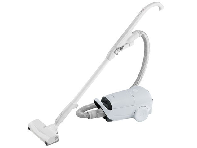 新品 Panasonic Jコンセプト MC-JP870K-H [ライトグレー] パナソニック Jコンセプト MC-JP870K-H [ライトグレー] 価格比較
