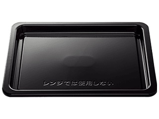 EU-FA23-BA [�u���b�N]