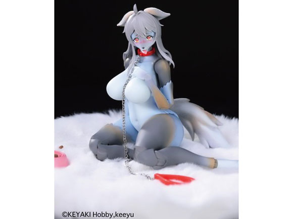 ���b�̉ʎ� No.001 1/12 �X�Ⴕ����