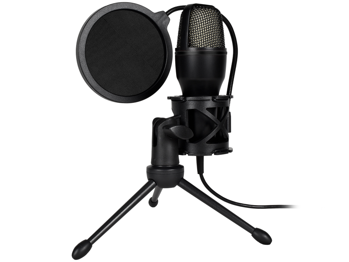 SASP-0707 [�u���b�N] �̐��i�摜