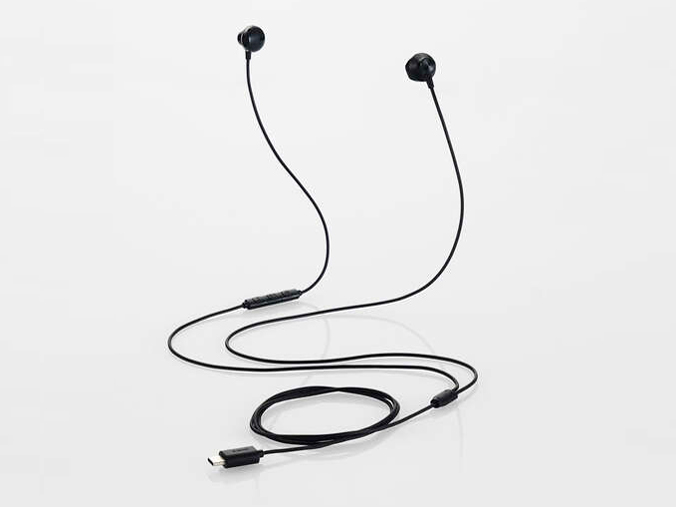 EHP-DF13IMBK [�u���b�N] �̐��i�摜