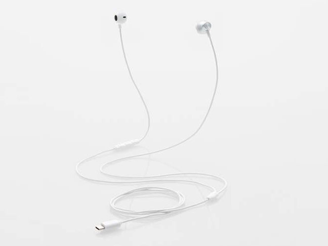 EHP-DF13IMSV [�V���o�[] �̐��i�摜