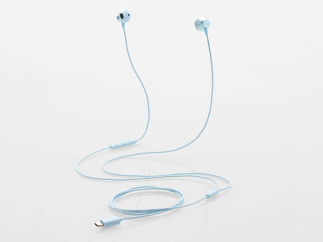 EHP-DF13IMBU [�u���[] �̐��i�摜