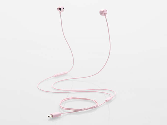 EHP-DF13IMPN [�s���N] �̐��i�摜