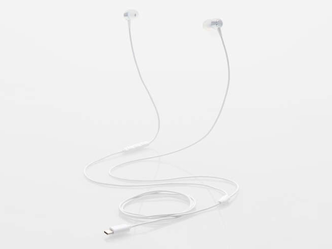 EHP-DF14CMSV [�V���o�[] �̐��i�摜