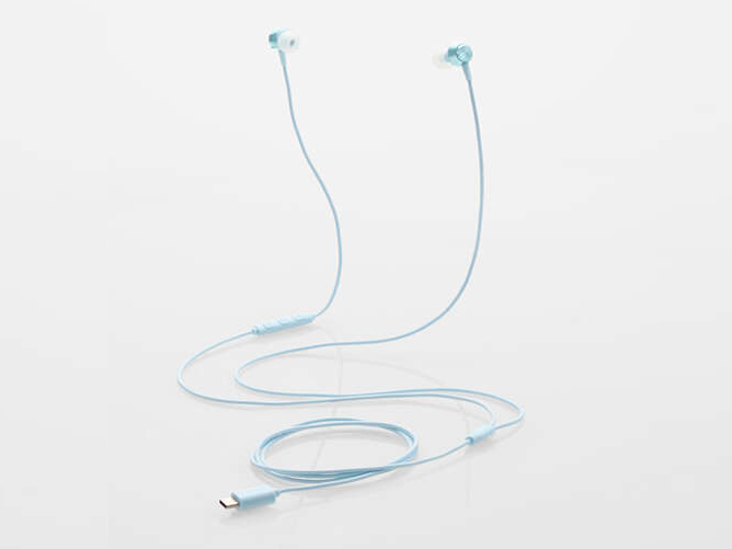 EHP-DF14CMBU [�u���[] �̐��i�摜