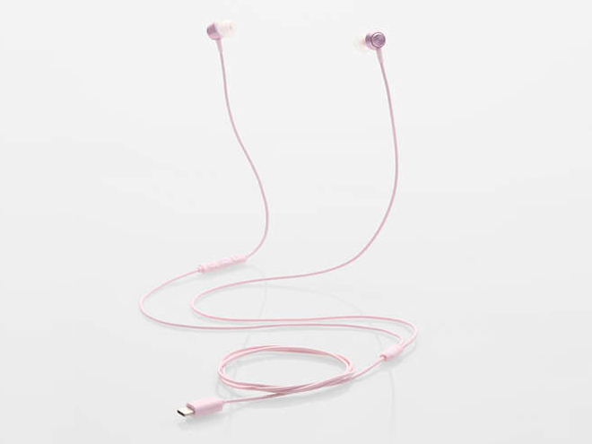 EHP-DF14CMPN [�s���N] �̐��i�摜