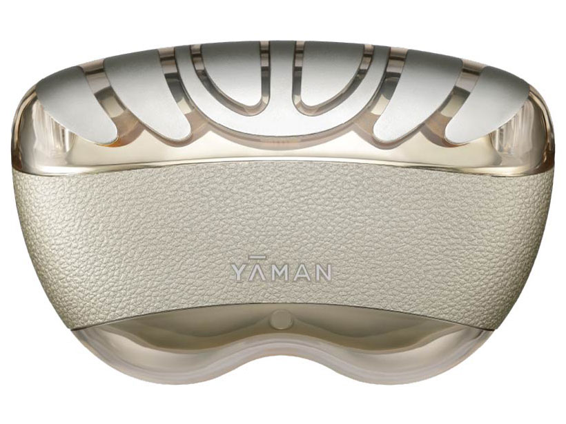 ���t�g���W�[ YJFD1N [�S�[���h]