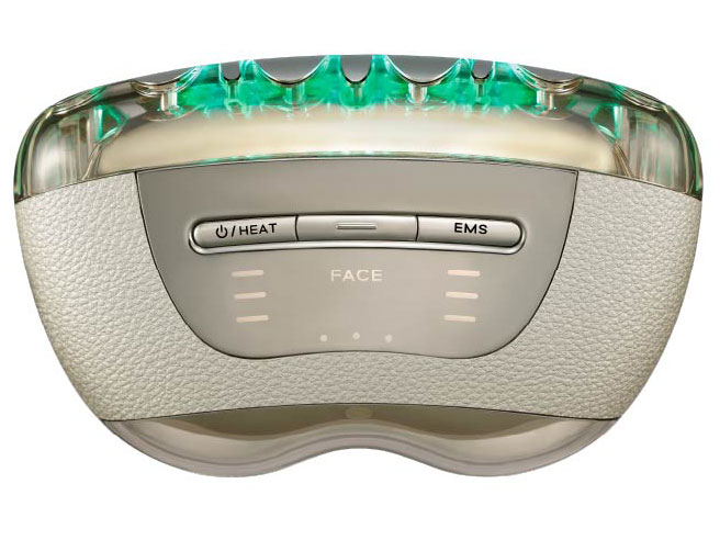 ���t�g���W�[ YJFD1N [�S�[���h]