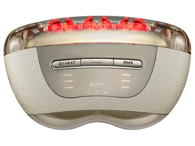 ���t�g���W�[ YJFD1N [�S�[���h]