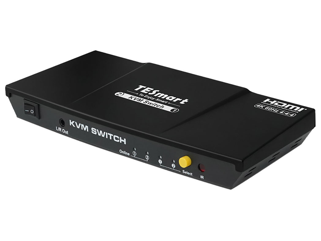 HKS201-E23-JPBK [Black] �̐��i�摜