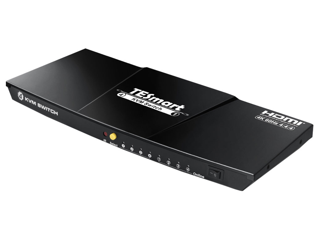 HKS401-E23-JPBK [Black] �̐��i�摜