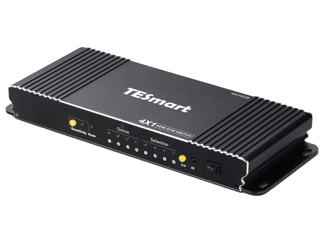 HKS401-EB23-JPBK �̐��i�摜