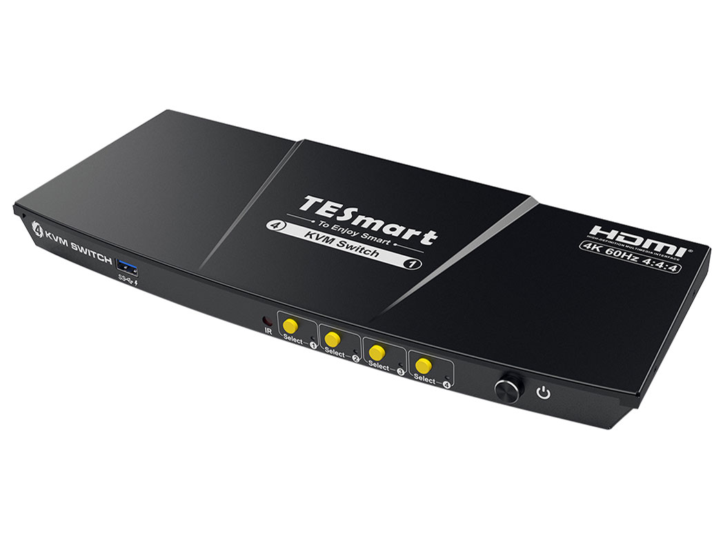 HKS401-P23-JPBK �̐��i�摜