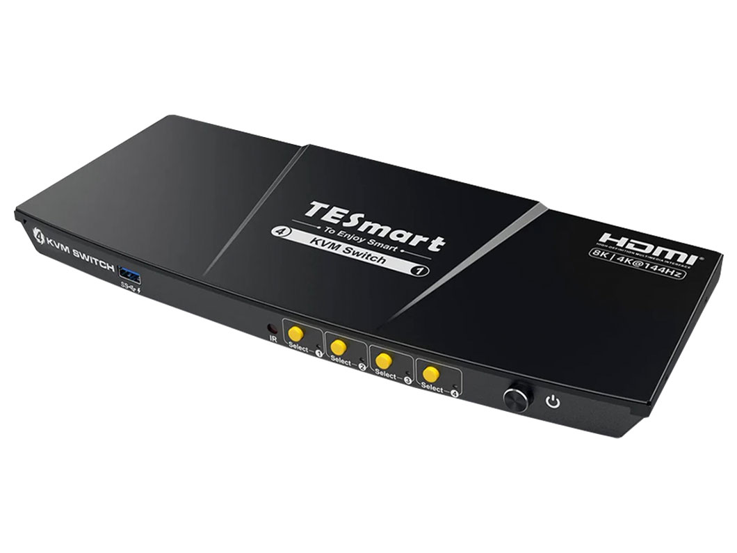 HKS401-M23-JPBK �̐��i�摜