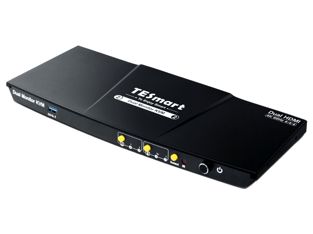 HKS202-P23-JPBK �̐��i�摜