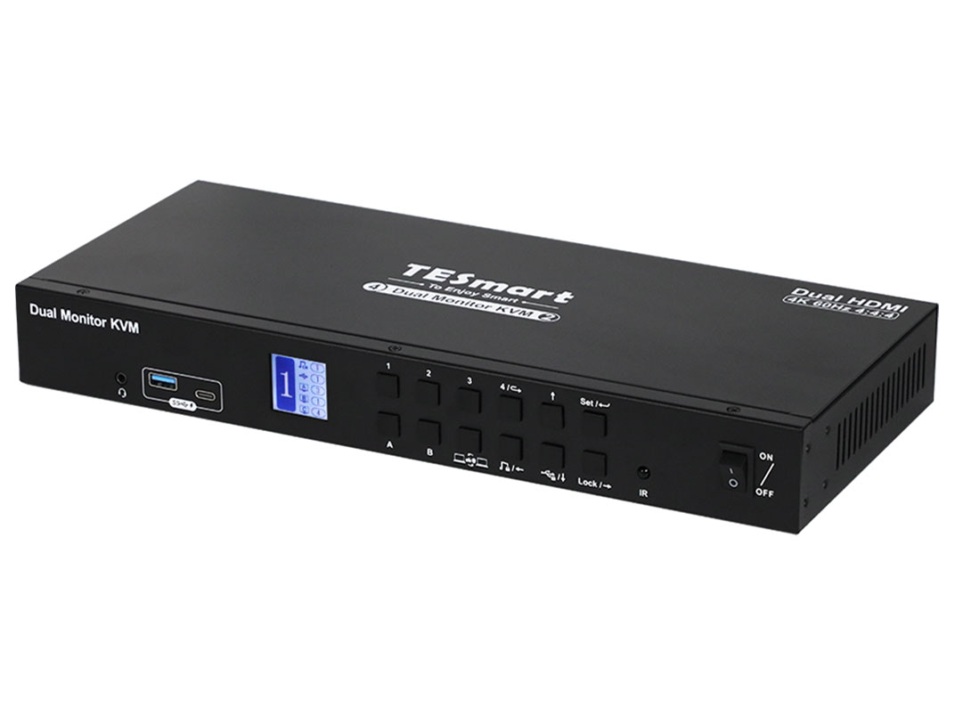 HKS402-P23-JPBK �̐��i�摜