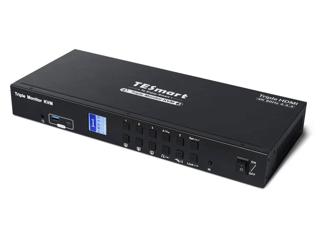 HKS403-P23-JPBK �̐��i�摜