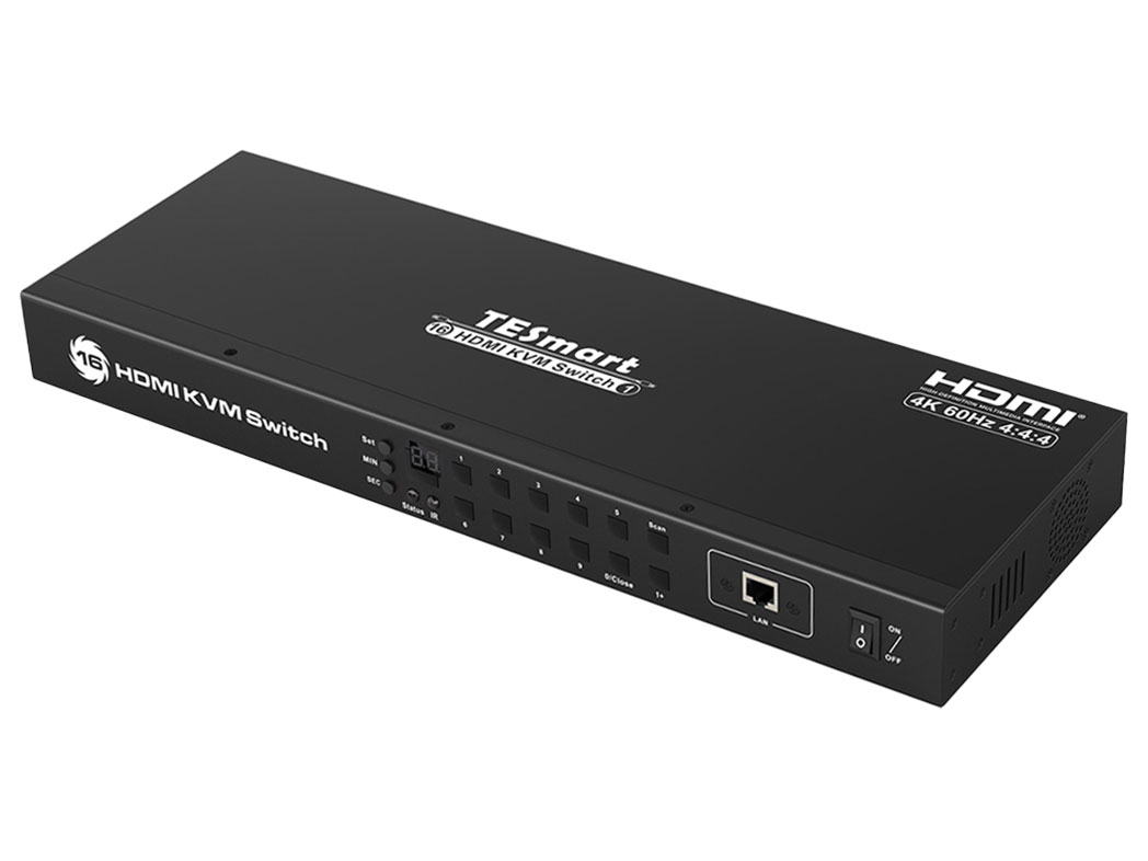 HKS1601-L23-JPBK �̐��i�摜