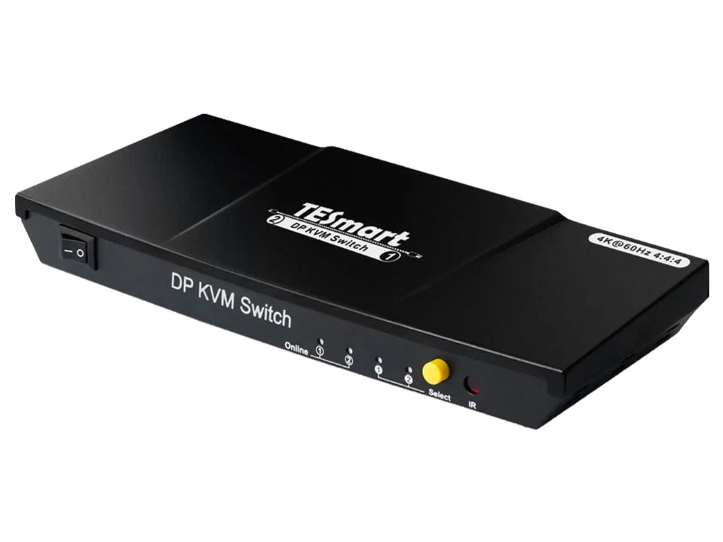 DKS201-E23-JPBK [Black] �̐��i�摜