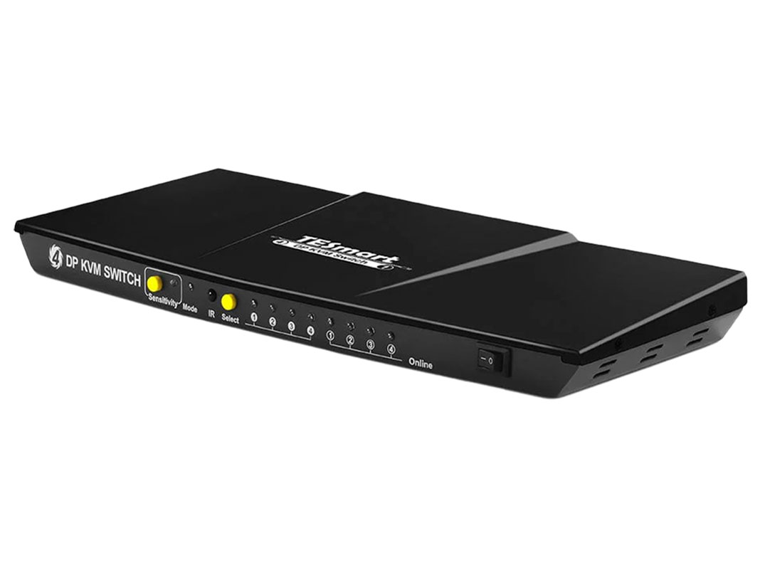 DKS401-E23-JPBK [Black] �̐��i�摜