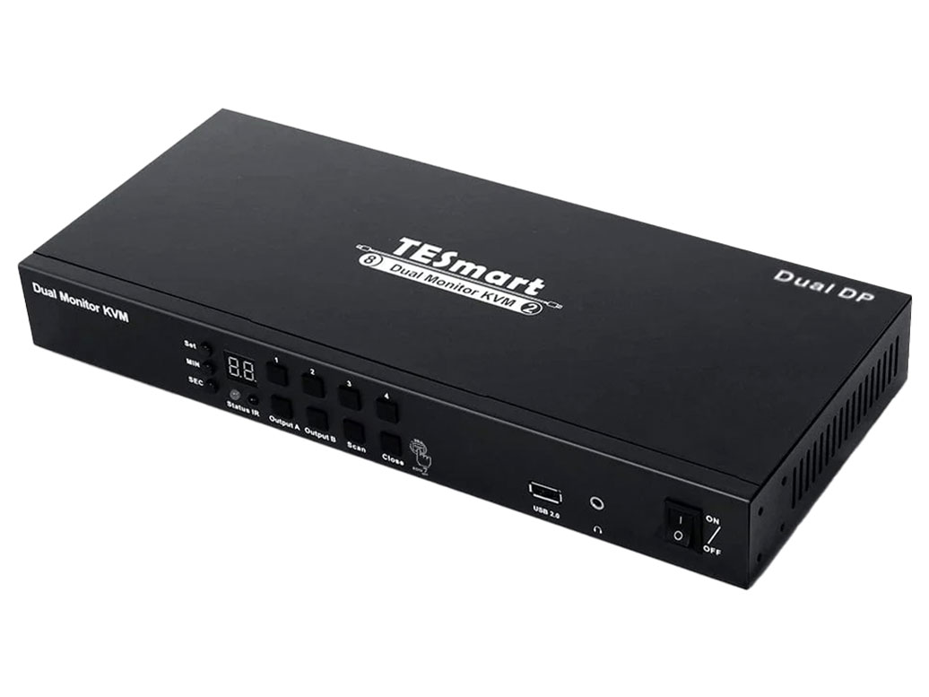 DKS402-E23-JPBK �̐��i�摜