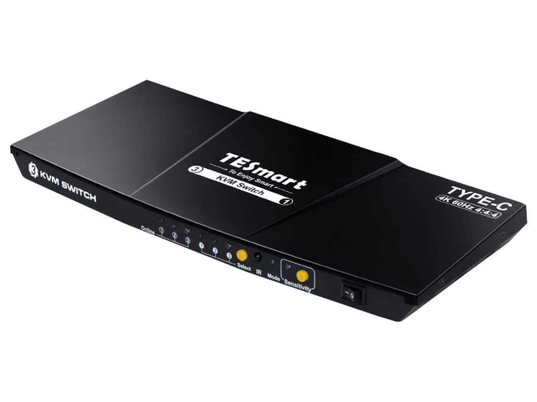 CKS301-E23-JPBK �̐��i�摜