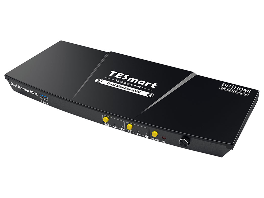 HDK202-P23-JPBK �̐��i�摜