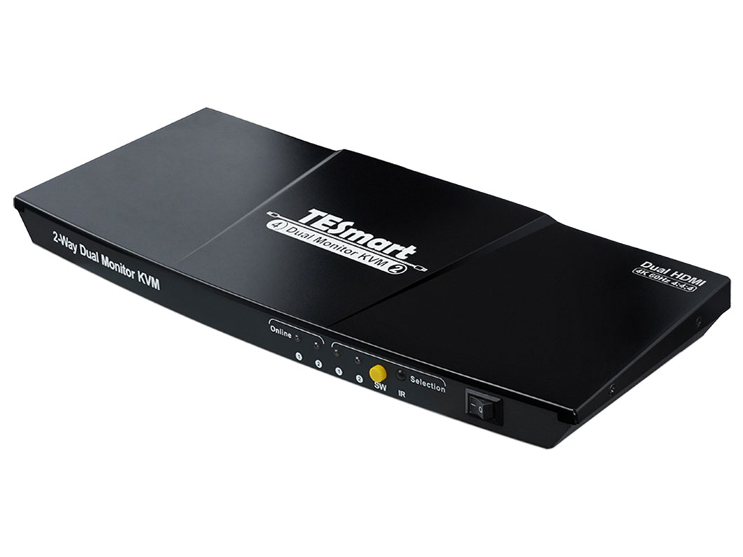 HDK202-E23-JPBK [Black] �̐��i�摜