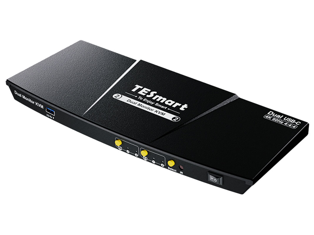 CKS202-P23-JPBK �̐��i�摜