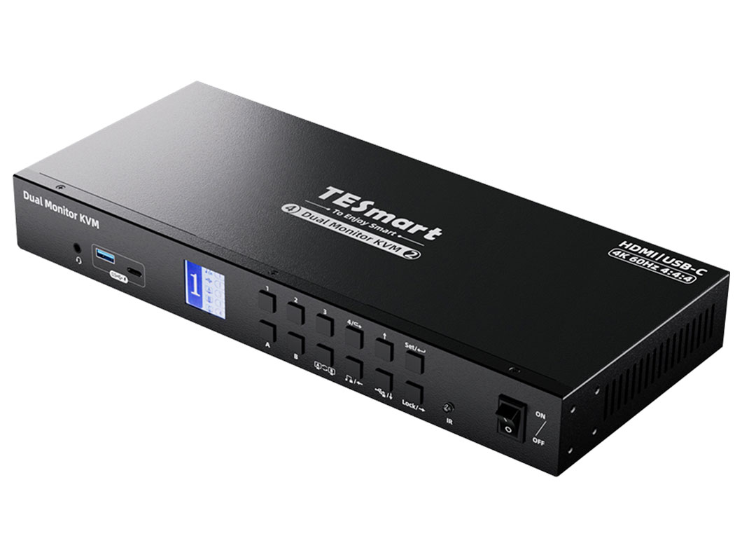 HCK402-P23-JPBK �̐��i�摜