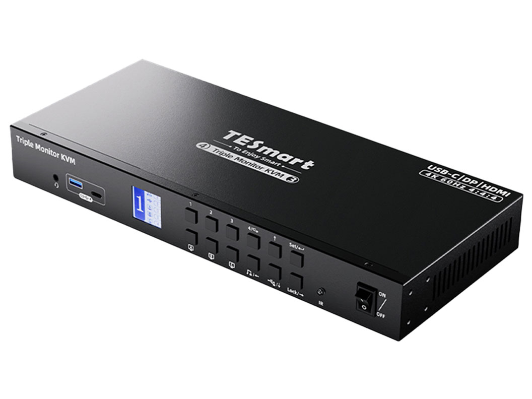 HDC403-P23-JPBK �̐��i�摜