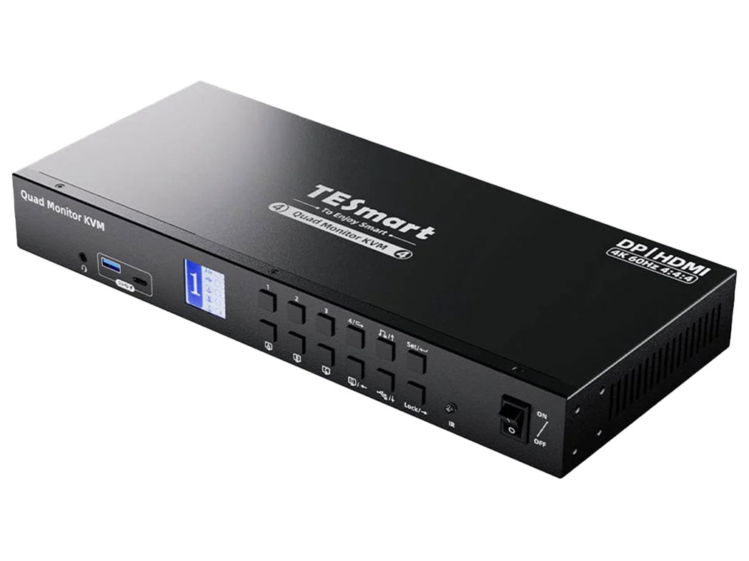 HDK404-P23-JPBK �̐��i�摜