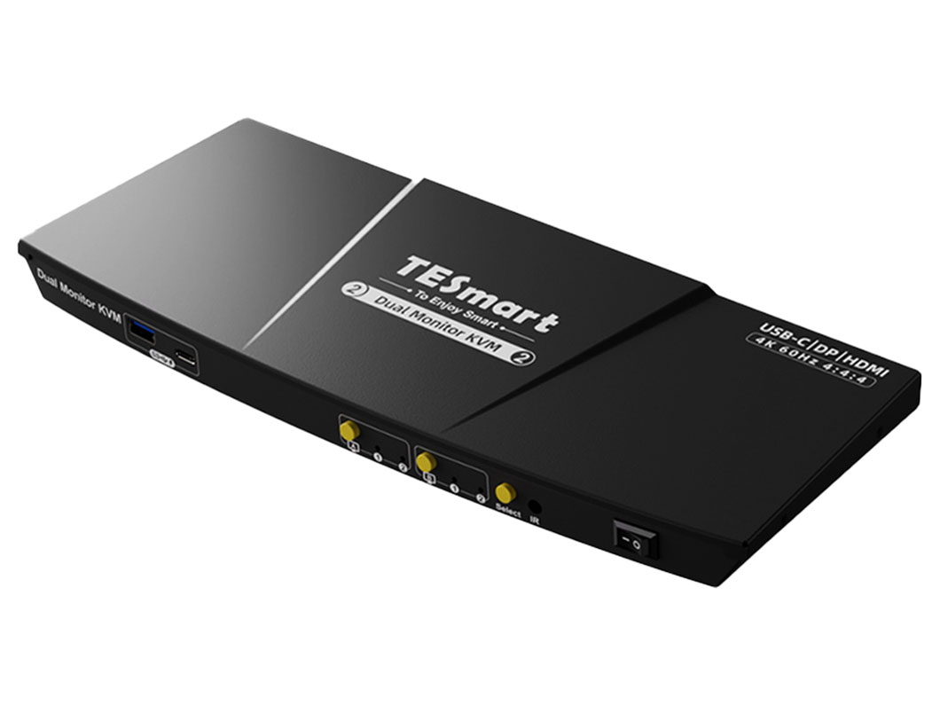 HDC202-P23-JPBK �̐��i�摜