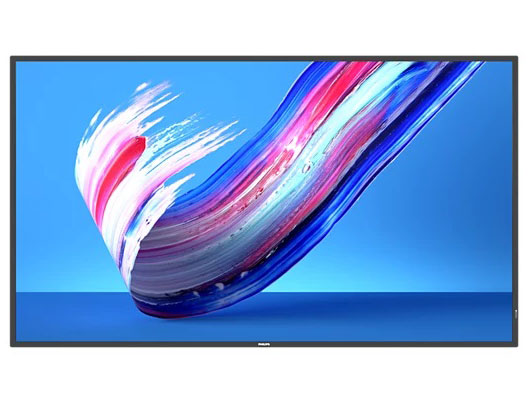 55BDL3650Q/11 [54.5インチ]