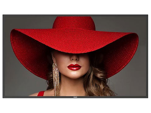 50BDL4650D/11 [49.5�C���`] �̐��i�摜