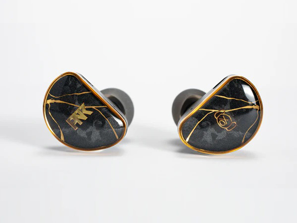 Hi-Unit 003-pnk �̐��i�摜