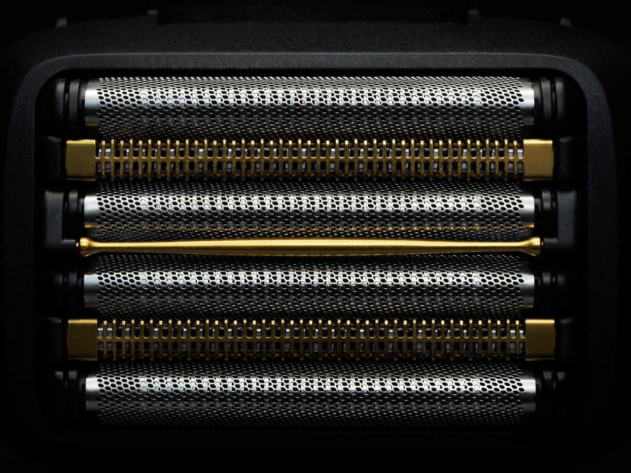 �����_�b�V��PRO 6 ES-L690U-K [�N���t�g�u���b�N]