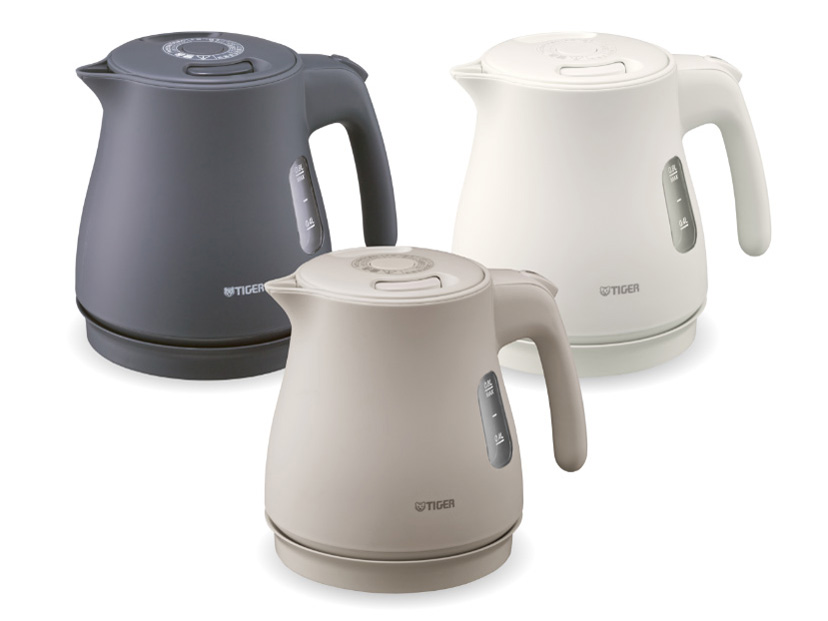 PCV-A080-CU [�A�[�o���x�[�W��]