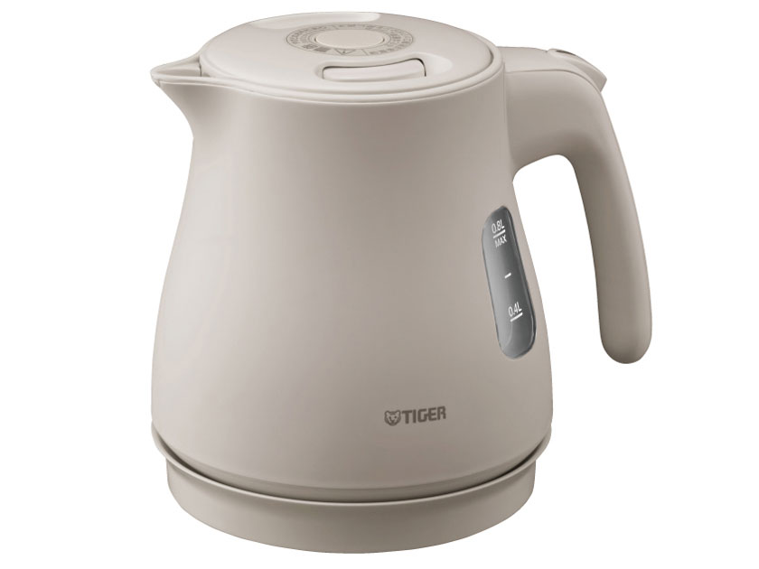 PCV-A080-CU [�A�[�o���x�[�W��] �̐��i�摜