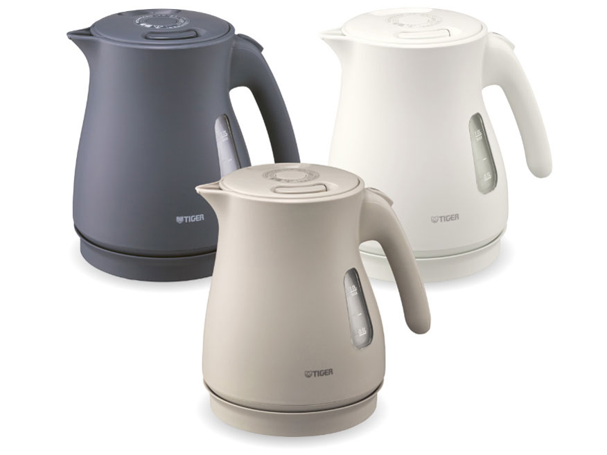 PCV-A100-KN [�i�C�g�u���b�N]