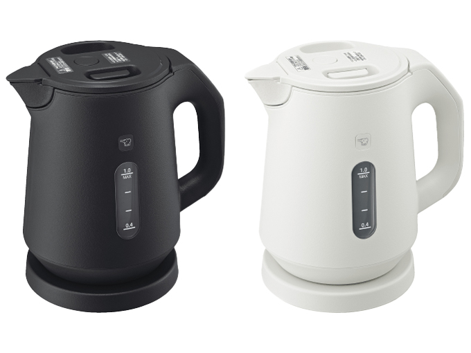 CK-KA10-BM [�X���[�g�u���b�N]