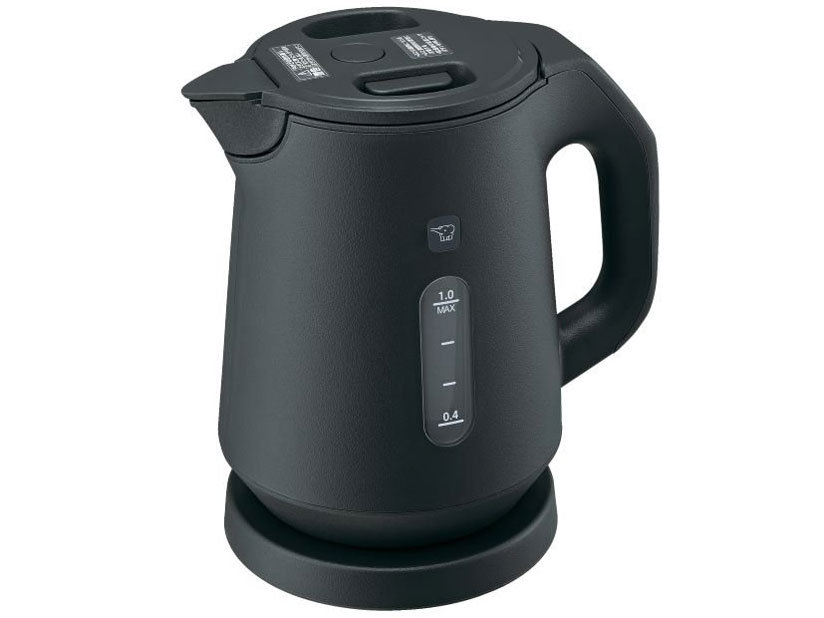 CK-KA10-BM [�X���[�g�u���b�N] �̐��i�摜