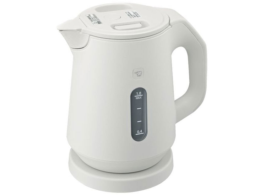 CK-KA10-WM [�y�[���z���C�g] �̐��i�摜