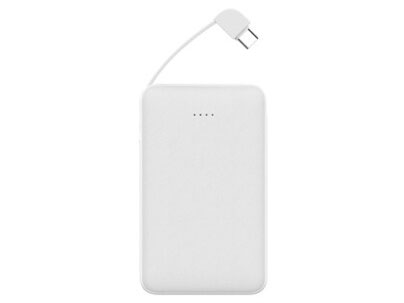 Lazos L-MBPDSC5-WH [�z���C�g] �̐��i�摜