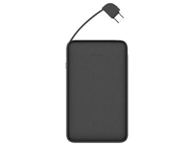 Lazos L-MBPDSC5-BK [�u���b�N] �̐��i�摜