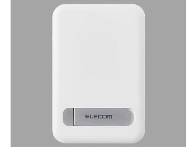 DE-C53-5000WH [�z���C�g] �̐��i�摜