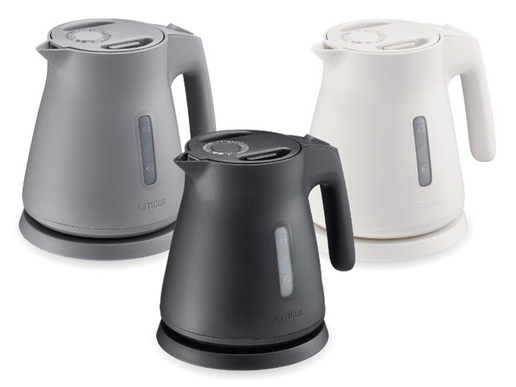 PCS-A080-HA [�A�b�V���O���[]