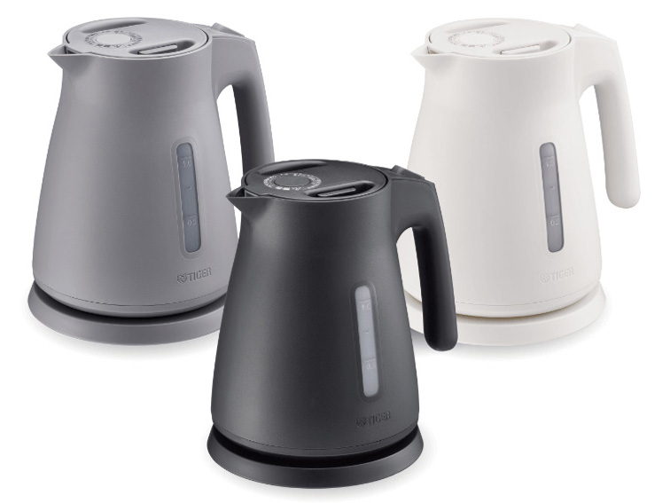 PCS-A100-HA [�A�b�V���O���[]