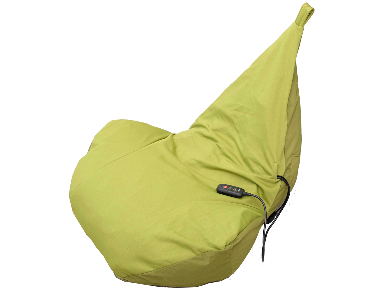 �X�g���b�`�N�b�V���� Fit019 �̐��i�摜